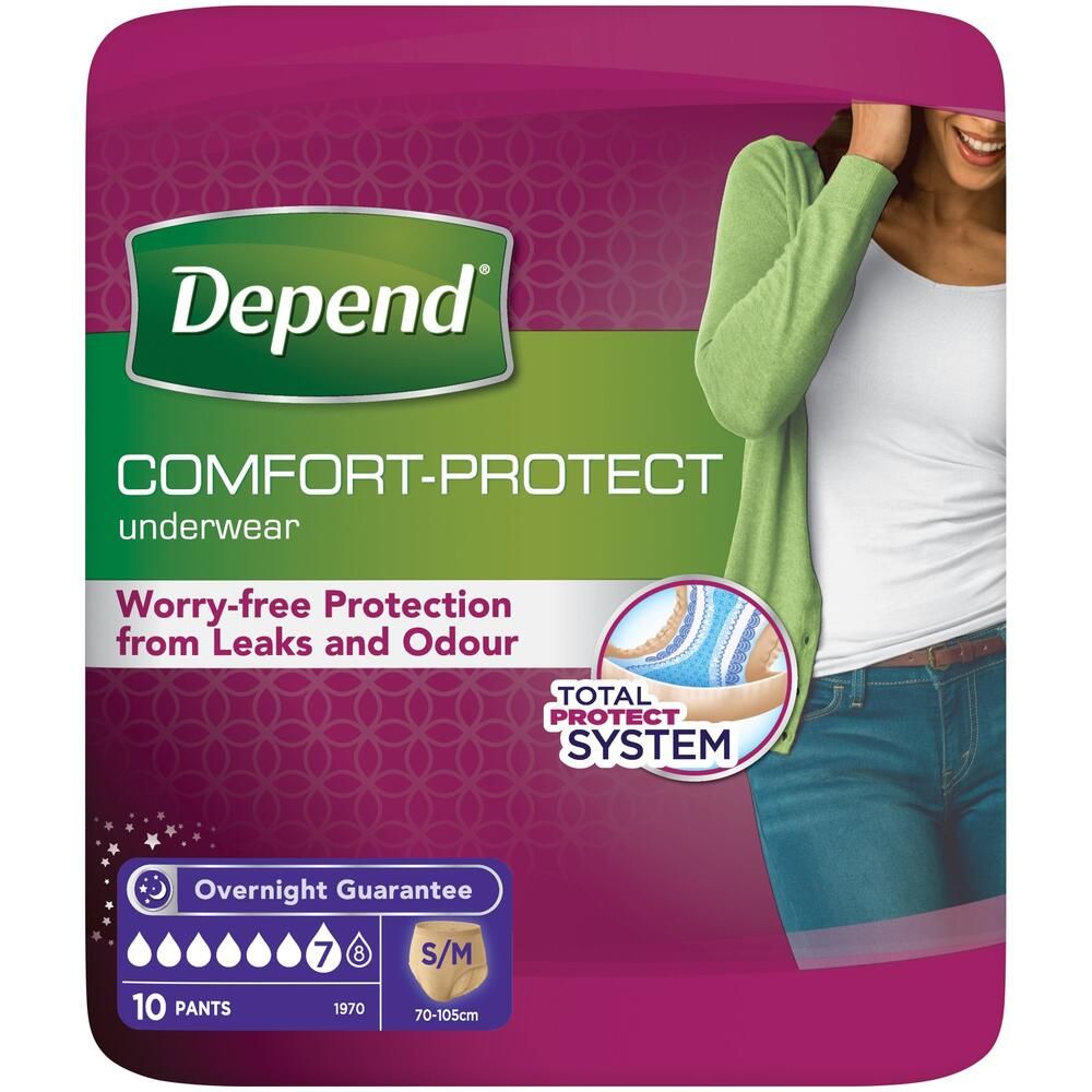 https://www.incontinencesupermarket.co.uk/media/catalog/product/cache/0fd6dab5b2e67fc803f08bf115da9b67/n/d/nd-3575-depend-comfort-protect-pants-female-small-medium-packaging.jpg