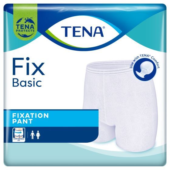 TENA Basic, Small Fixation Pants