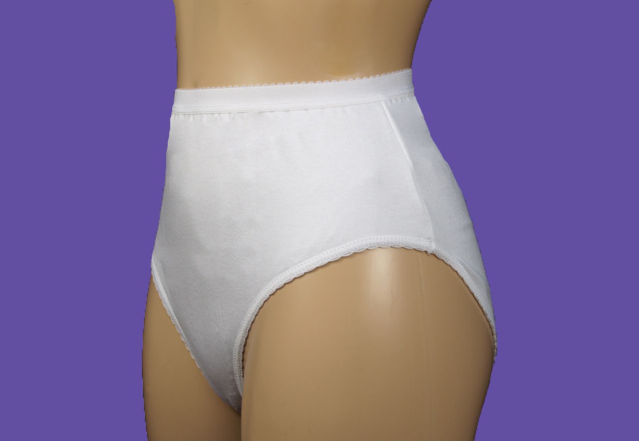 ATTENDS F6 INCONTINENCE Pads 4 Packs Of 40 Personal Care Faecal Pads Adult  Nappy £40.24 - PicClick UK