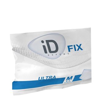 iD Expert Fixation Pants  Incontinence Supermarket
