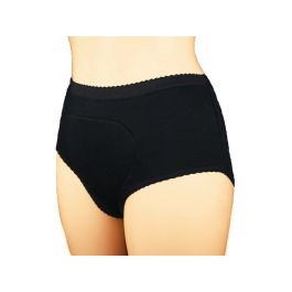 Washable Womens Incontinence Underwear  Maximum Absorbency  Stylish and  Fashionable  Wearever ANZ