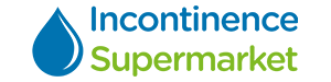 Incontinence Supermarket | Incontinence Products
